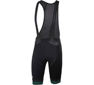 Produktbild Sportful BodyFit Team Classic Bibshort