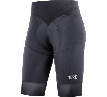 Produktbild Gore Wear C5 Short Tights+