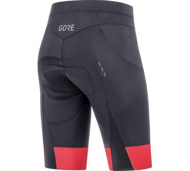 Produktbild Gore Wear C5 Short Tights+