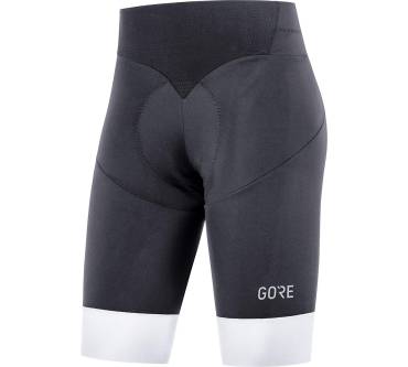 Produktbild Gore Wear C5 Short Tights+