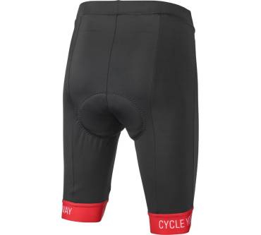 Produktbild Rose Race Women‘s Cycling Shorts