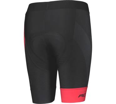 Produktbild Scott RC Pro Women‘s Shorts