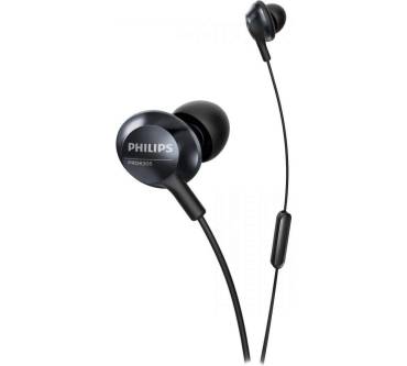 Produktbild Philips PRO6305