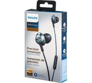 Produktbild Philips PRO6305