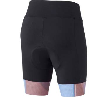 Produktbild Shimano Women‘s Sumire Shorts