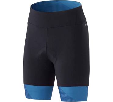 Produktbild Shimano Women‘s Sumire Shorts