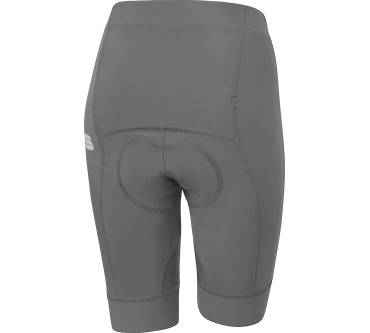 Produktbild Sportful LTD W Short