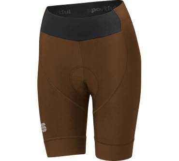 Produktbild Sportful LTD W Short