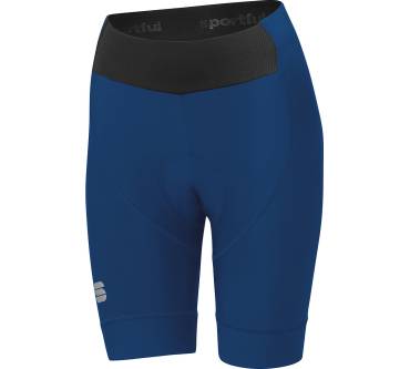 Produktbild Sportful LTD W Short