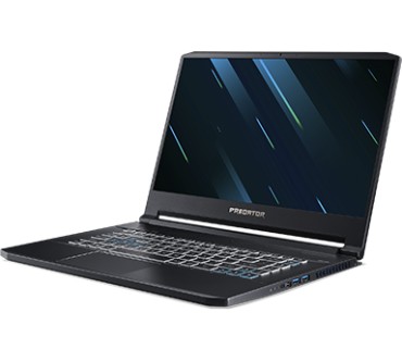 Produktbild Acer Predator Triton 500 PT515-52