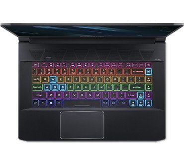 Produktbild Acer Predator Triton 500 PT515-52