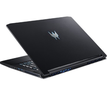 Produktbild Acer Predator Triton 500 PT515-52