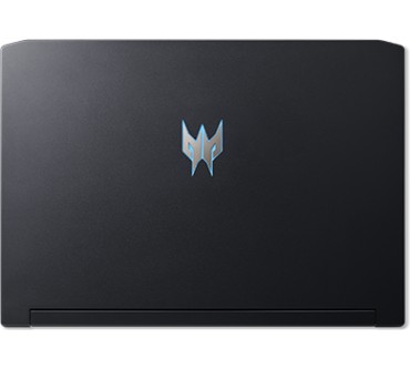 Produktbild Acer Predator Triton 500 PT515-52