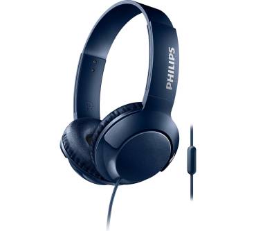 Produktbild Philips SHL3075