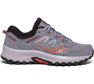 Produktbild Saucony Excursion TR13