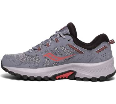 Produktbild Saucony Excursion TR13