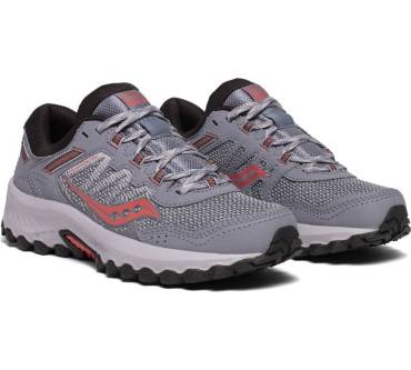 Produktbild Saucony Excursion TR13