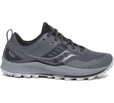 Produktbild Saucony Peregrine 10 GTX