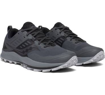 Produktbild Saucony Peregrine 10 GTX