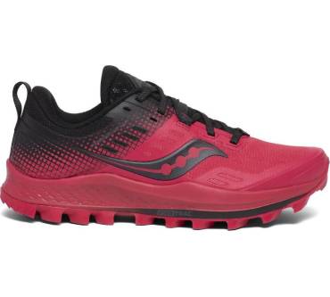 Produktbild Saucony Peregrine 10 ST