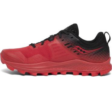 Produktbild Saucony Peregrine 10 ST