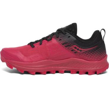 Produktbild Saucony Peregrine 10 ST