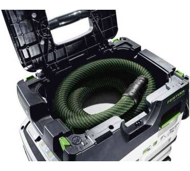 Produktbild Festool Cleantec CTL Mini I