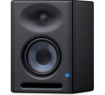 Produktbild PreSonus Eris E5 XT