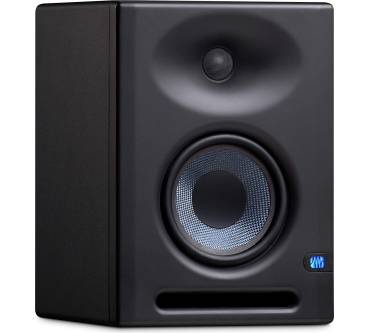 Produktbild PreSonus Eris E5 XT