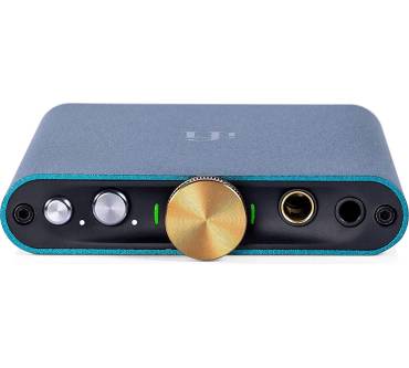 Produktbild iFi audio Hip DAC