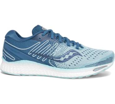 Produktbild Saucony Freedom 3