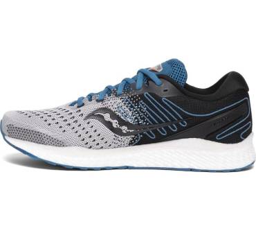 Produktbild Saucony Freedom 3