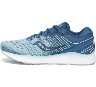 Produktbild Saucony Freedom 3