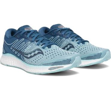 Produktbild Saucony Freedom 3