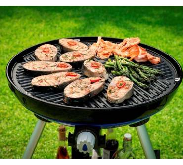 Produktbild Cadac Carri Chef 2 BBQ