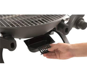 Produktbild Outwell Corte Gas Grill