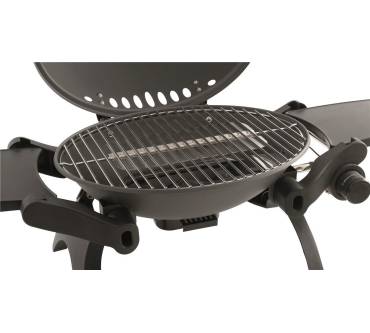 Produktbild Outwell Corte Gas Grill