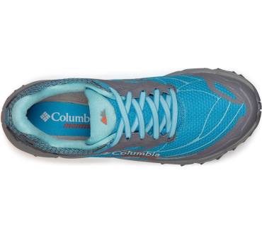 Produktbild Columbia Caldorado III Outdry