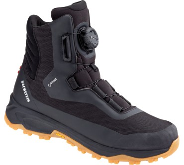 Produktbild Dachstein Arctic Boa GTX