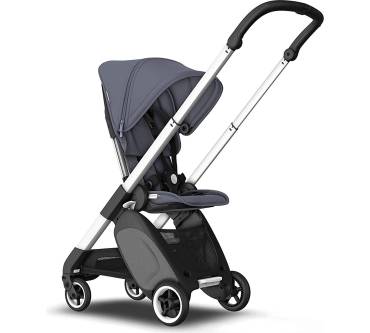 Produktbild Bugaboo Ant