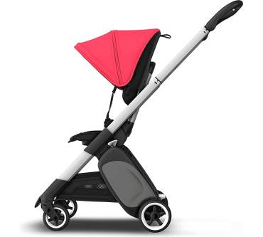 Produktbild Bugaboo Ant