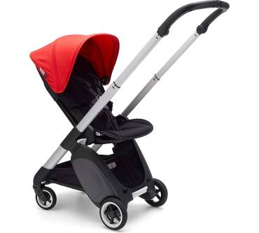 Produktbild Bugaboo Ant