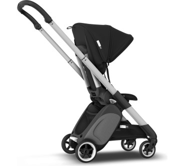 Produktbild Bugaboo Ant