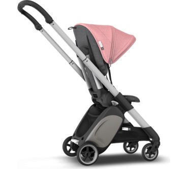 Produktbild Bugaboo Ant