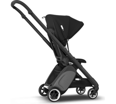 Produktbild Bugaboo Ant