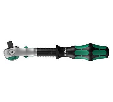 Produktbild Wera Zyklop 3/8-Zoll