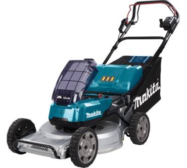 Produktbild Makita DLM533Z