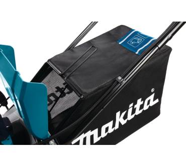 Produktbild Makita DLM533Z