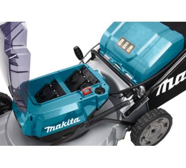 Produktbild Makita DLM533Z