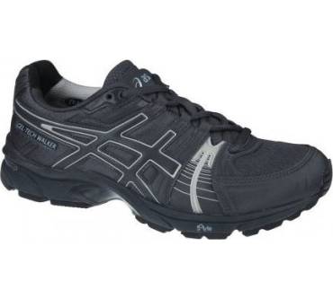 Produktbild Asics Gel-Tech Walker 8 WR